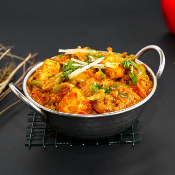 01 Palvin Paneer Whatsapp Catalogue 04