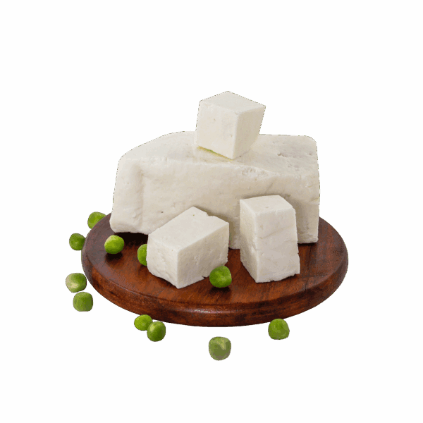 01 Palvin Paneer Whatsapp Catalogue 05.jpg