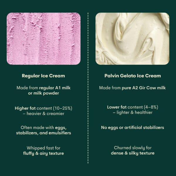 02 Palvin Gelato Whatsapp Catalogue 02 1