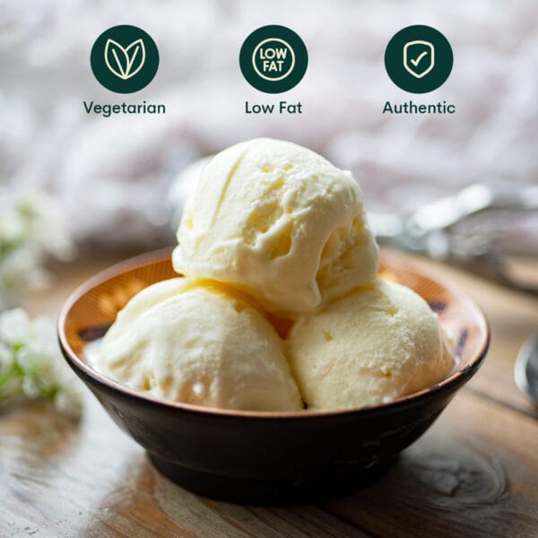 02 Palvin Gelato Whatsapp Catalogue 03