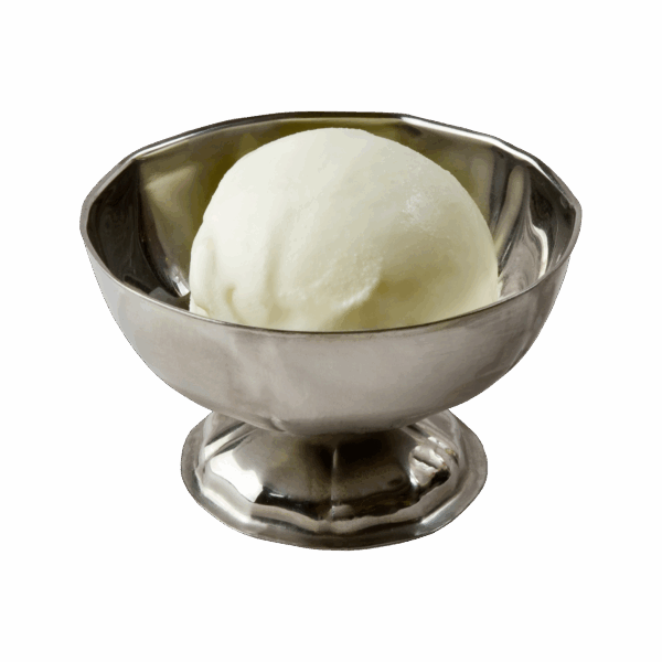 02 Palvin Gelato Whatsapp Catalogue 04