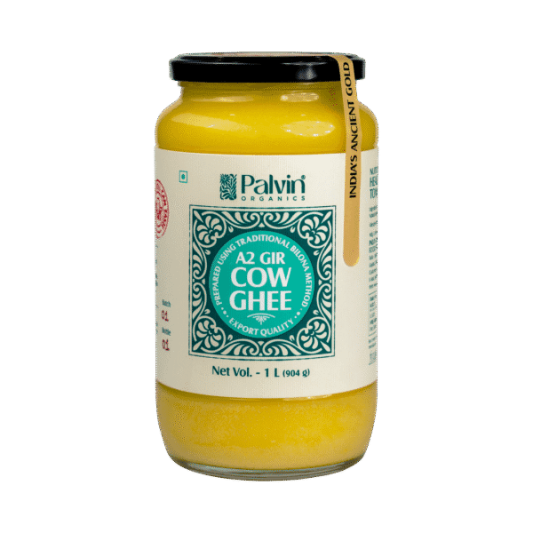 03 Palvin Ghee 1Ltr Whatsapp Catalogue 01 1