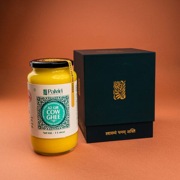 03 Palvin Ghee 1Ltr Whatsapp Catalogue 02 1