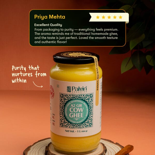 03 Palvin Ghee 1Ltr Whatsapp Catalogue 03 1