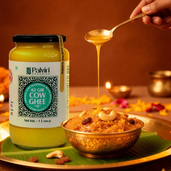 03 Palvin Ghee 1Ltr Whatsapp Catalogue 05 1