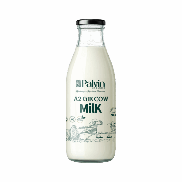 03 Palvin Milk Whatsapp Catalogue 07