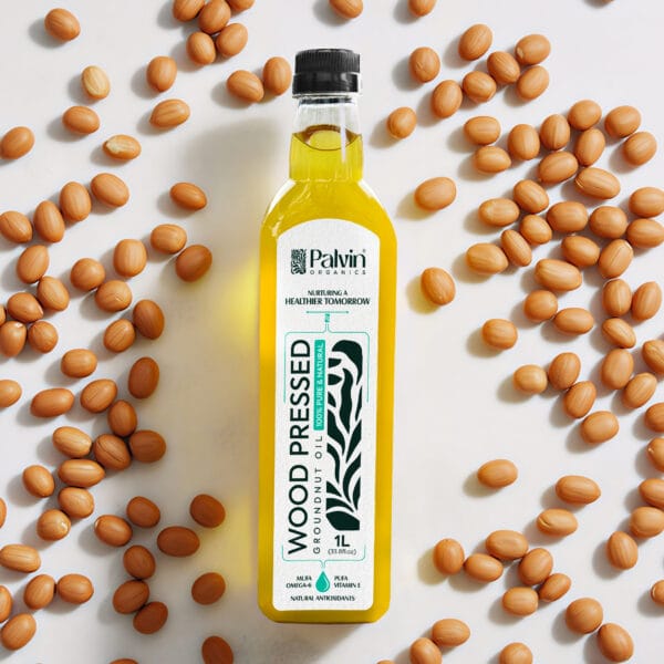 06 Palvin Oil Whatsapp Catalogue 2