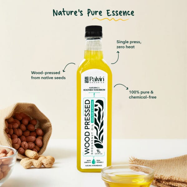 06 Palvin Oil Whatsapp Catalogue 3