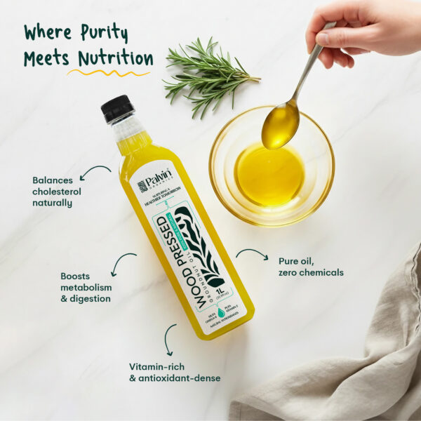 06 Palvin Oil Whatsapp Catalogue 4