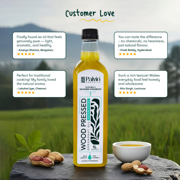 06 Palvin Oil Whatsapp Catalogue 7