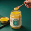 A2 Gir Cow Ghee