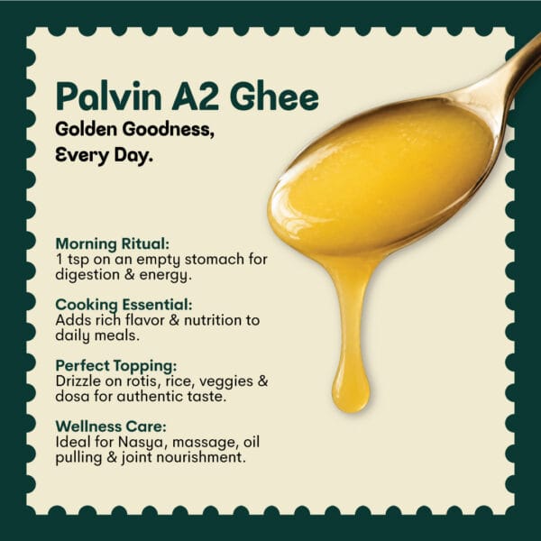 Palvin Website Ghee 01 05