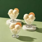 Gelato Ice Cream
