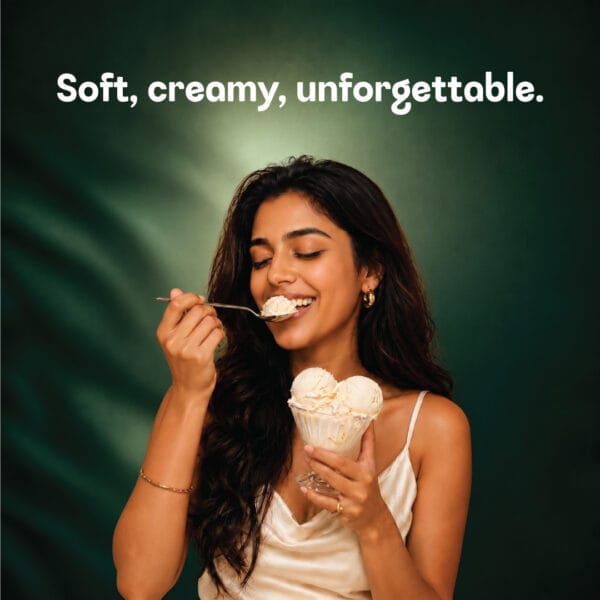 Palvin Website Gilato Icecream 01 04 1