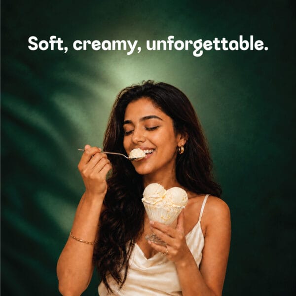 Gelato Ice Cream 4 Palvin Website Gilato Icecream 01 04