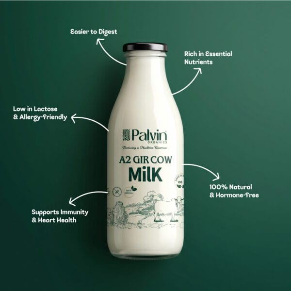Palvin Website Milk 01 04