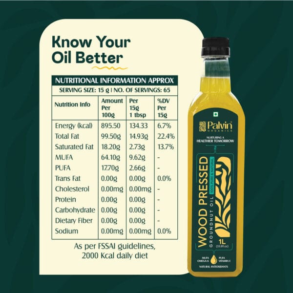 Palvin Website Oil 01 05