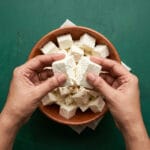 Premium Paneer