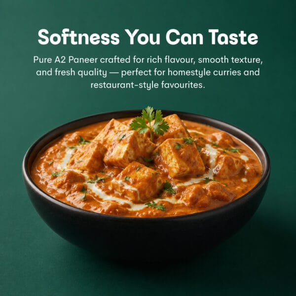 Palvin Website Paneer 01 04