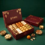 Premium Sweets