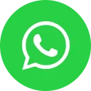 wp.png